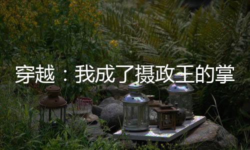 《疯批美人有小岛，年代大佬宠上心》全文在线阅读