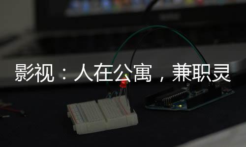 《席爷每天都想官宣》全文在线阅读