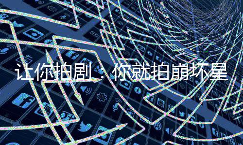 《八零对照组：换亲后，我被团宠了》全文在线阅读